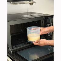 BRUNO マルチスティックブレンダー2(ピンク) BOE140-PK 1個