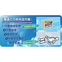 サンケイ商事 常備設置用クイックフリーズミニ（HE）1箱（30個入）