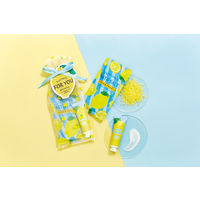 レモン プチギフト 1セット（1個×2） グローバルプロダクトプランニング