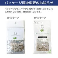 カジテック CHERRY LABEL SUN GRIP プラスチックスナップ 13mm 12組入 黒 SG-580 1袋