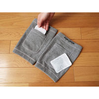 小久保工業所 温活サポーケット 4971902050607 1個