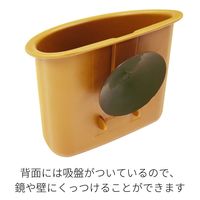 八幡化成 versa pocket ヴァーサ ポケット ピンク 　1個