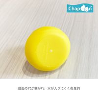 ハシートップイン ファミリーダック 　1セット（3個）