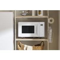 アイリスオーヤマ オーブンレンジ 16L MO-T1605-WH 1台