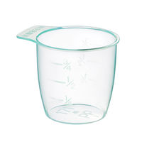 アイリスオーヤマ ジャー炊飯器 3合 RC-MGA30-BH 1台