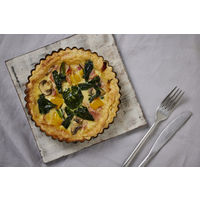 アイリスオーヤマ オーブントースター EOT-401-C 1台