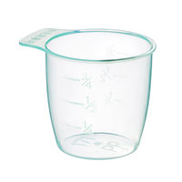 アイリスオーヤマ ジャー炊飯器 3合 RC-MGA30-WH 1台