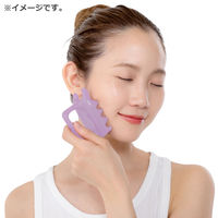 グローバル・ジャパン Mira Hand(ミラハンド) ラベンダー 1個入 4570060549956 1個（直送品）