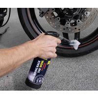 ケルヒャー ホイールクリーナー プレミアム 6.296-048.0 1本