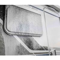 ケルヒャー ウルトラフォームクリーナー 5L 6.296-173.0 1個