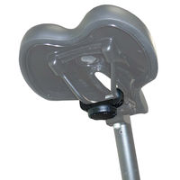 パール金属 サドルレールホルダー TGSR YF-1312 1個（直送品）