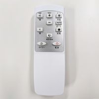 エスケイジャパン 2.0KW移動式エアコン SKJ-KY20A3 1台（直送品）