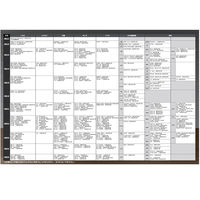 向島自動車用品製作所 カー用品 ブラックボディカバーS3 裏起毛 セダン MBS03 1個（直送品）