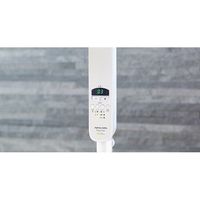 アピックスインターナショナル アピックス DCフロアー扇リモコン AFLー286R AFL-286R(WH) 1台