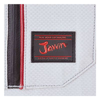 【再検品商品】自重堂 52804 ネ-ビ- EL 1着（わけあり品）