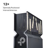 TPーLINK Archer BE900 ARCHER BE900 1個