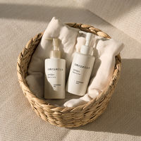 無印良品 日焼け止めミルク ＳＰＦ５０＋ ＰＡ＋＋＋＋ １５０ｇ 良品計画