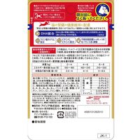 腎活 1歳頃からシニア猫まで まぐろペースト 国産 40g 1セット（1袋×12）アイシア キャットフード 猫用