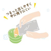 とりにく生活 プレーン（60g×3袋）1袋 アイシア キャットフード 猫用 パウチ