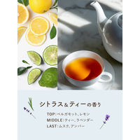 ダイアン パーフェクトビューティー EXスカルプ＆ボリューム シャンプー　詰替え　大容量 660ml ネイチャーラボ