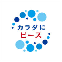 カルピス芳醇メロンプラスチックボトル ＜希釈用＞470ml 1箱（12本入）
