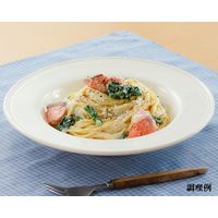 マ・マー なめらかもっちりスパゲティ 早ゆで ファインファスト ゆで時間3分 1.6mm 500g 3個 日清製粉ウェルナ パスタ