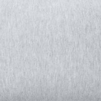 無印良品 フィットするネッククッション グレー 約１６×６４ｃｍ 良品計画