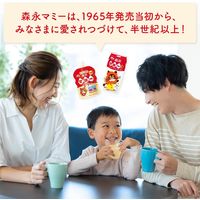 森永乳業 森永マミー こどもの栄養サポート 125ml 1セット（48本）