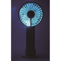 TO-PLAN ハイパーWファン TKTCー06 1台