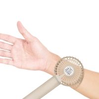 TO-PLAN ハイパーWファンCOLD TKTCー07 1台