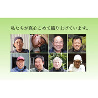 イケヒコ 奥丹後 花ござ 江戸間3畳 2610×1740mm ベージュ 1080110020302 1枚（直送品）