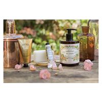 グローバルプロダクトプランニング パニエデサンスアブソリュートローズゼラニウムオードトワレ 4517161144208 1セット(21個)（直送品）