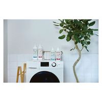 ソラーラ(ON)ベジタブルソフナー1000mL(エコオーガニック・柔軟剤・イタリア・クエン酸配合) 4517161156720（直送品）