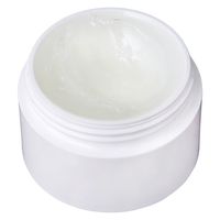 四国産[ゆず]香るワセリンたっぷり20g もぎたてゆず(日本製 ワセリン配合 乾燥対策 いつでも) 4517161159028（直送品）