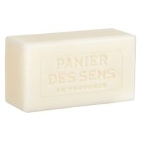 パニエデサンス(ES)ベジタブルソープ150g ラベンダー(伝統的な石けん 植物油 フランス) 4517161159530（直送品）