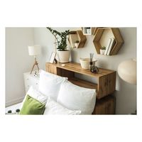 グローバルプロダクトプランニング GPP アロマストーンディフューザー グレー 4517161162646 1セット(144個)（直送品）