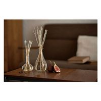 aday リードディフューザー フィグ&クローブ 230ml 4517161164411 1セット(10個)（直送品）