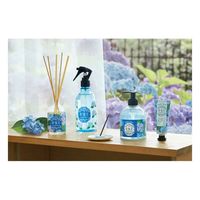 グローバルプロダクトプランニング 紫陽花 ハンドケアギフト 1セット 4517161165555 1セット(24個)（直送品）