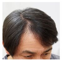 コジット ボタニ・ヘアグローPLUS ブラック 150g 4547498287880 1ケース(40個)（直送品）