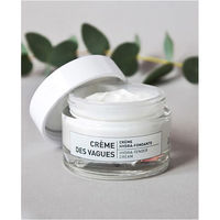 錦尚金 algologie ハイドラテンダー クリーム さっぱりタイプ 50g 4582559940762 1セット(12個)（直送品）