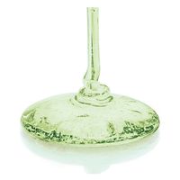 コジット 寝ながらナイアシンアミドジェルパッチ 12パッチ 4969133278082 1セット(12個)（直送品）