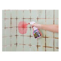 コジット 密着ジェル!カビ取り先生 防カビ剤配合 300ml 4969133288555 1ケース(30個)（直送品）