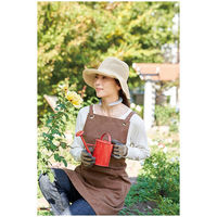 コジット COOLOOP ネックリングМ ライトグレー 4969133331053 1セット(60個)（直送品）