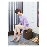 コジット 防災リュックになる 玄関チェア 4969133902390 1セット(10個)（直送品）