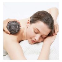 コジット DUAL SKULLBALL 4969133910241 1セット(12個)（直送品）