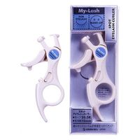 グリーンベル MIー204 スポットアイラッシュカーラー 4972525513173 1セット(12個)（直送品）