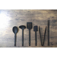 パール金属 菜箸 33cm TOUCH st 先が付かない シリコン製 食洗機対応 467210 1個（直送品）