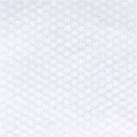 iiもの本舗 パーソナルフェイスタオル 60枚入×6個セット 4589596695112 1袋(60枚入)×6)（直送品）