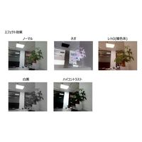 エーインサイト 5K 前後ダブルカメラ付き光学ズームデジタルカメラ AI-DS01 1台（直送品）