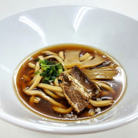 丸山製麺 防災食 醤油らーめん缶250g 24缶セット 1179060311 1セット(24缶入)（直送品）